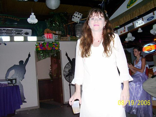 Hall 0135.jpg
